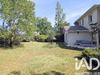 Ma-Cabane - Vente Maison Gradignan, 170 m²