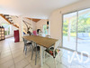 Ma-Cabane - Vente Maison Gradignan, 170 m²