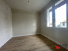 Ma-Cabane - Vente Maison Gradignan, 61 m²
