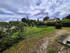 Ma-Cabane - Vente Maison GRADIGNAN, 80 m²