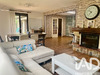 Ma-Cabane - Vente Maison Gradignan, 121 m²