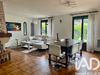 Ma-Cabane - Vente Maison Gradignan, 121 m²