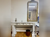 Ma-Cabane - Vente Maison Gradignan, 121 m²