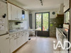 Ma-Cabane - Vente Maison Gradignan, 121 m²