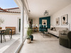 Ma-Cabane - Vente Maison Gradignan, 100 m²