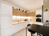 Ma-Cabane - Vente Maison Gradignan, 100 m²