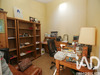Ma-Cabane - Vente Maison Gradignan, 136 m²
