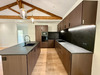 Ma-Cabane - Vente Maison GRADIGNAN, 172 m²