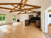 Ma-Cabane - Vente Maison GRADIGNAN, 172 m²
