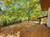 Ma-Cabane - Vente Maison GRADIGNAN, 172 m²