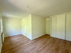 Ma-Cabane - Vente Maison GRADIGNAN, 172 m²