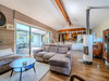Ma-Cabane - Vente Maison GRADIGNAN, 171 m²