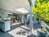 Ma-Cabane - Vente Maison GRADIGNAN, 171 m²