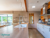 Ma-Cabane - Vente Maison GRADIGNAN, 171 m²
