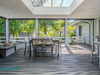 Ma-Cabane - Vente Maison GRADIGNAN, 171 m²