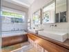 Ma-Cabane - Vente Maison GRADIGNAN, 171 m²