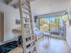 Ma-Cabane - Vente Maison GRADIGNAN, 171 m²