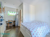 Ma-Cabane - Vente Maison GRADIGNAN, 171 m²