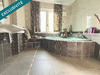 Ma-Cabane - Vente Maison Gradignan, 180 m²