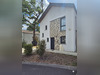 Ma-Cabane - Vente Maison GRADIGNAN, 83 m²