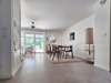 Ma-Cabane - Vente Maison GRADIGNAN, 83 m²