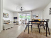 Ma-Cabane - Vente Maison GRADIGNAN, 83 m²