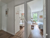 Ma-Cabane - Vente Maison GRADIGNAN, 83 m²