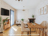 Ma-Cabane - Vente Maison Gradignan, 85 m²