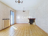 Ma-Cabane - Vente Maison Gradignan, 85 m²