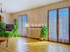 Ma-Cabane - Vente Maison Gradignan, 85 m²