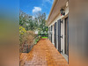Ma-Cabane - Vente Maison Gradignan, 85 m²