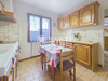 Ma-Cabane - Vente Maison Gradignan, 85 m²