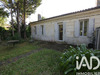 Ma-Cabane - Vente Maison Gradignan, 136 m²