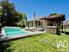 Ma-Cabane - Vente Maison Gradignan, 160 m²