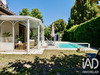 Ma-Cabane - Vente Maison Gradignan, 160 m²
