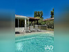 Ma-Cabane - Vente Maison Gradignan, 160 m²
