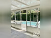 Ma-Cabane - Vente Maison Gradignan, 160 m²