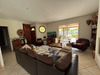 Ma-Cabane - Vente Maison Gradignan, 170 m²