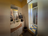 Ma-Cabane - Vente Maison Gradignan, 170 m²