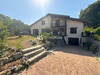 Ma-Cabane - Vente Maison Gradignan, 200 m²