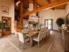Ma-Cabane - Vente Maison Gradignan, 200 m²