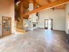 Ma-Cabane - Vente Maison Gradignan, 200 m²
