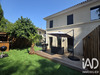 Ma-Cabane - Vente Maison Gradignan, 79 m²