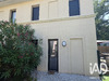 Ma-Cabane - Vente Maison Gradignan, 79 m²
