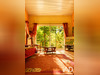 Ma-Cabane - Vente Maison Gradignan, 146 m²