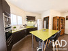 Ma-Cabane - Vente Maison Gradignan, 113 m²
