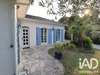Ma-Cabane - Vente Maison Gradignan, 145 m²