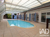 Ma-Cabane - Vente Maison Gradignan, 145 m²