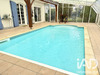 Ma-Cabane - Vente Maison Gradignan, 145 m²