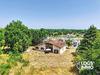 Ma-Cabane - Vente Maison Gradignan, 208 m²